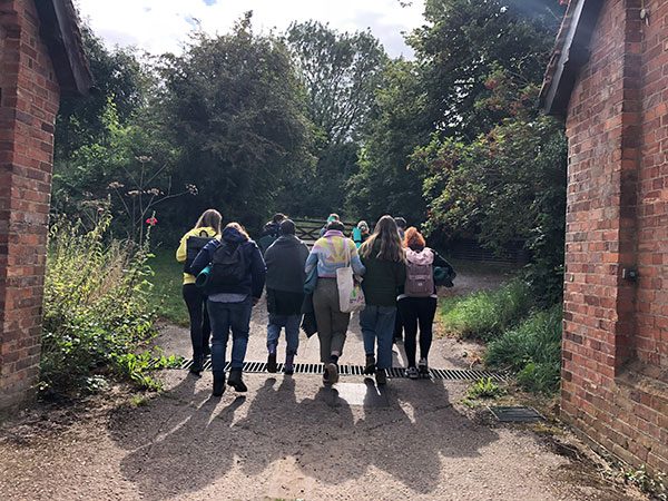group-walking-out-web-ready